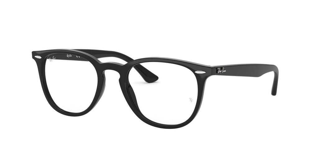 Ray-Ban | 0RX7159 (0RX7159)