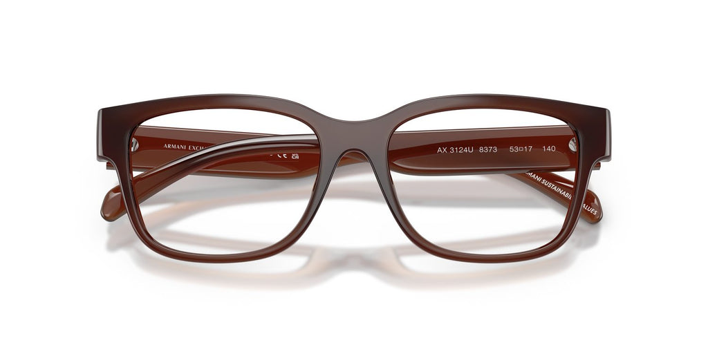 Armani Exchange | 0AX3124U