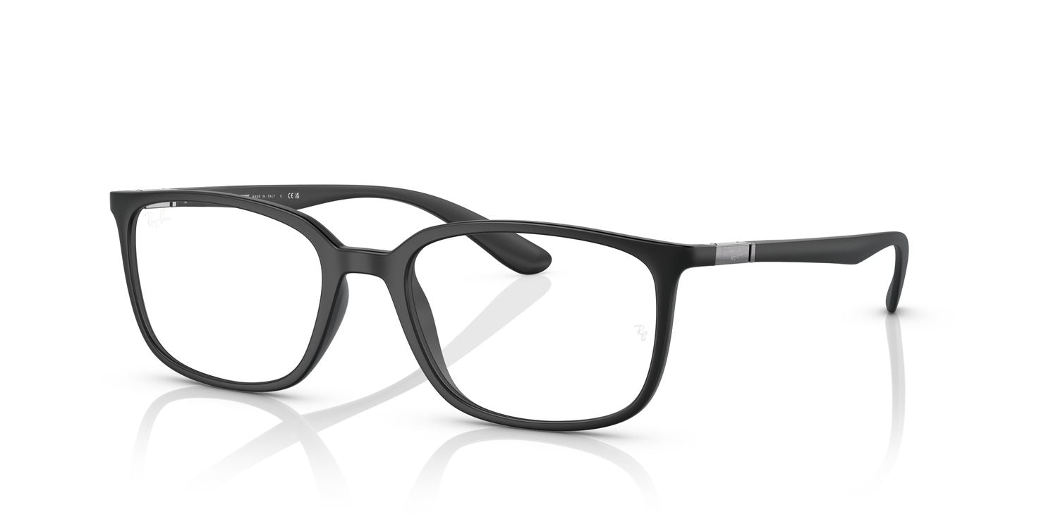 Ray-Ban | 0RX7208 (0RX7208)