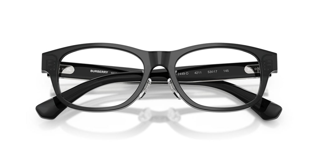 Burberry | 0BE2449D