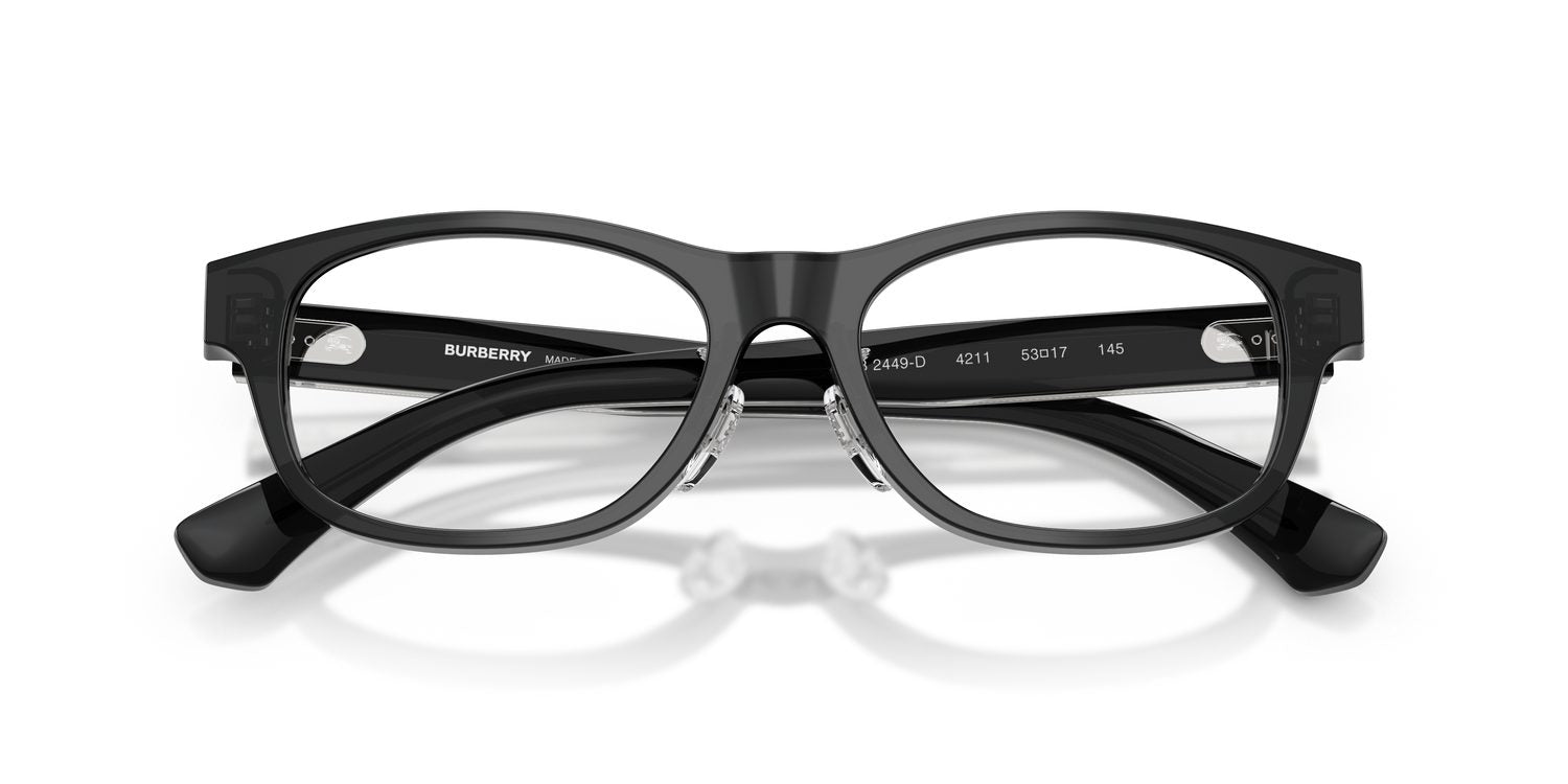Burberry | 0BE2449D