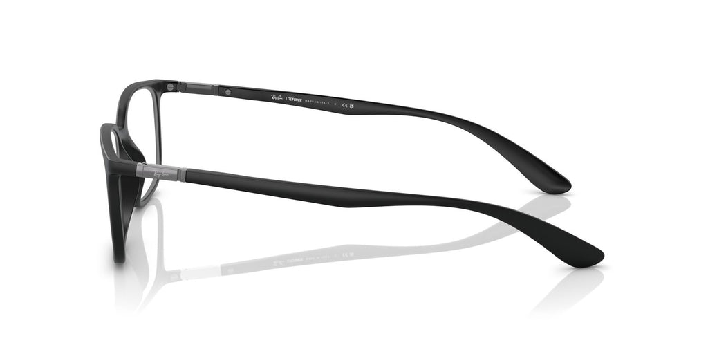 Ray-Ban | 0RX7208 (0RX7208)