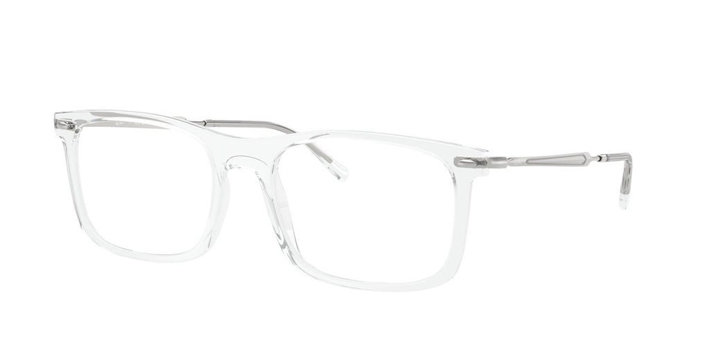 Ray-Ban | 0RX7260 (0RX7260)