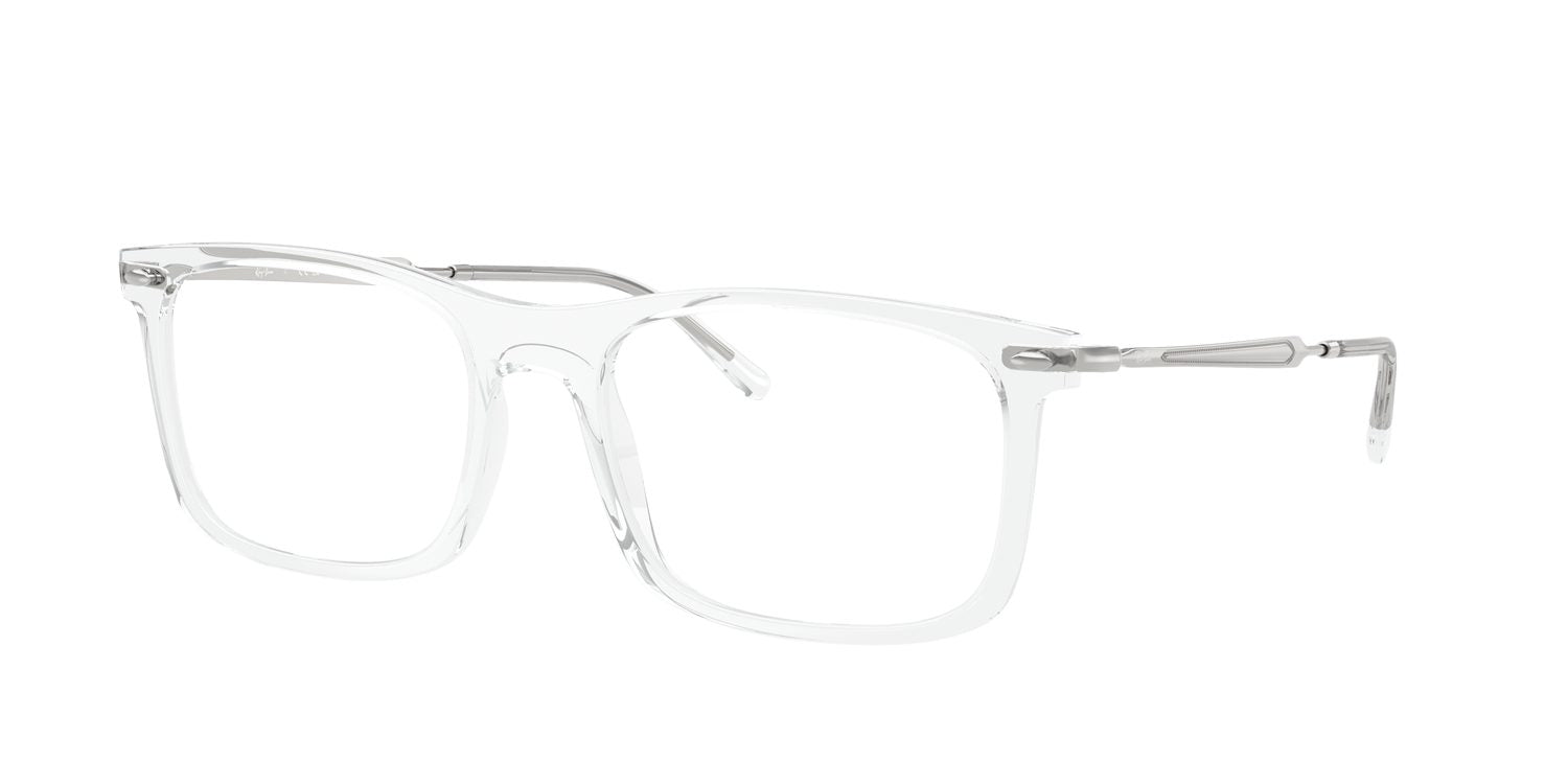 Ray-Ban | 0RX7260 (0RX7260)