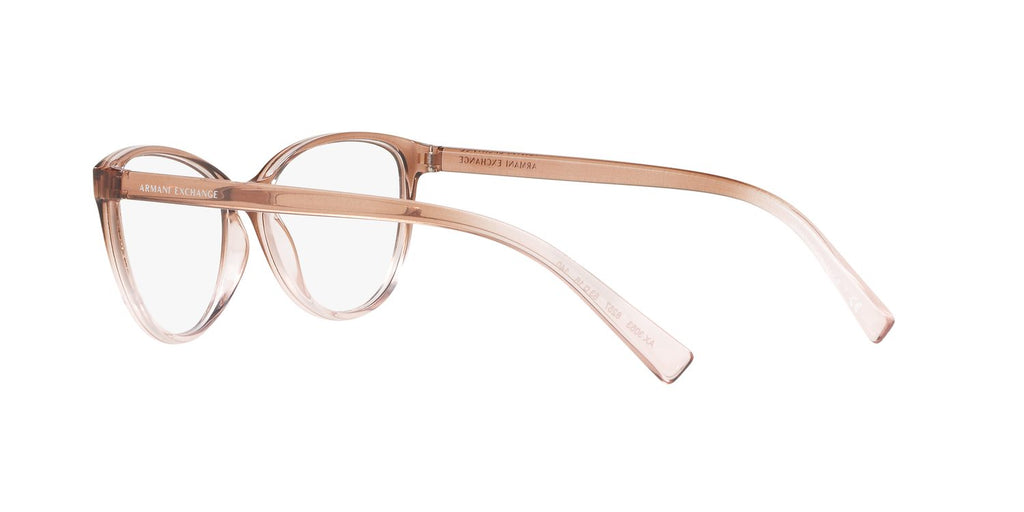 Armani Exchange | 0AX3053