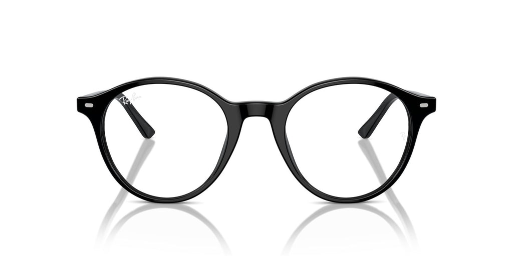 Ray-Ban | 0RX5430 (Bernard)
