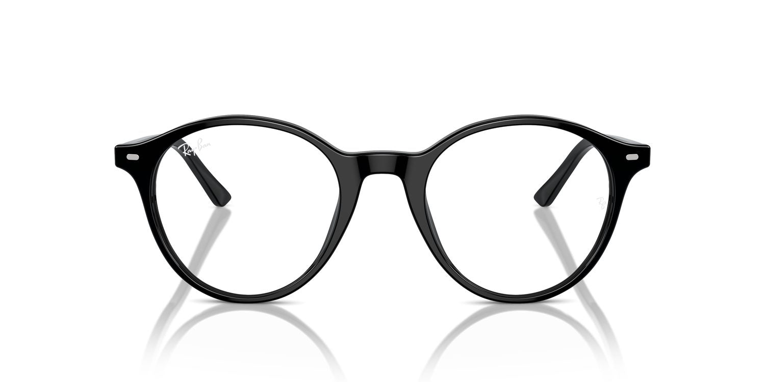 Ray-Ban | 0RX5430 (Bernard)