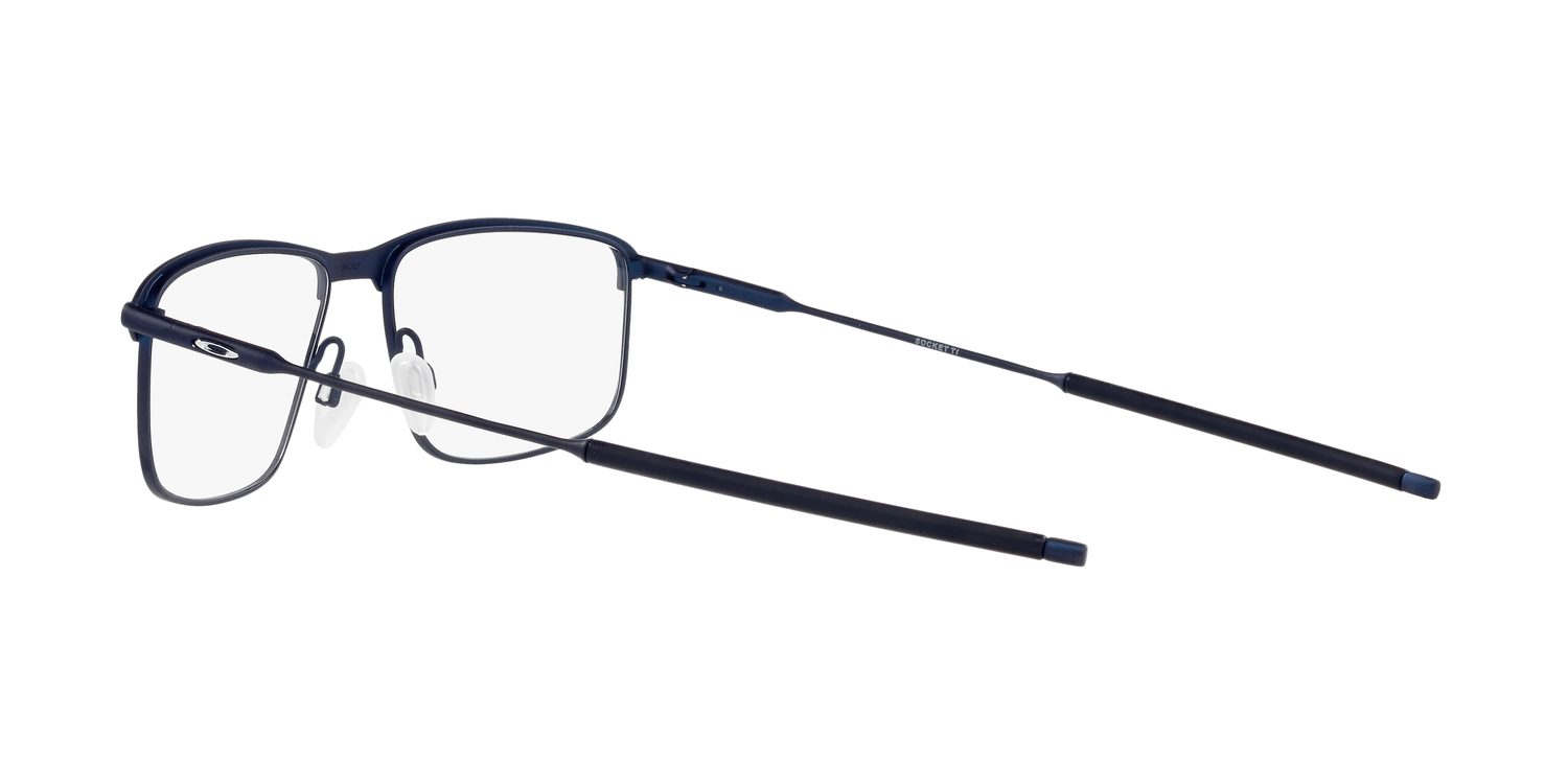 Oakley | 0OX5019 (Socket Ti)