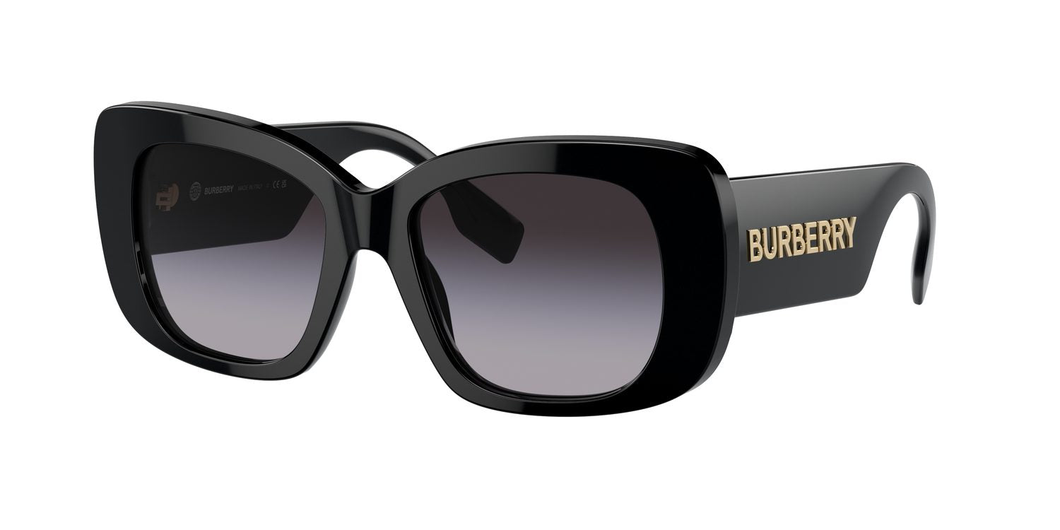 Burberry | 0BE4410