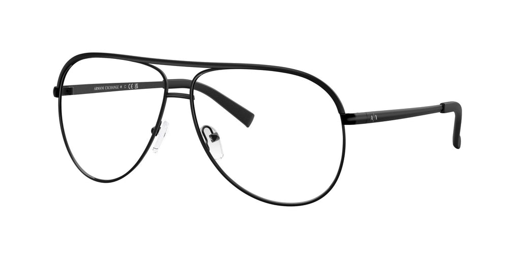 Armani Exchange | 0AX2002