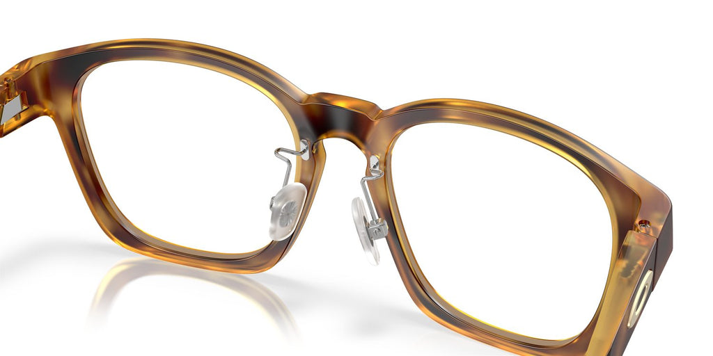 Oakley | 0OX8197D (Shackle)