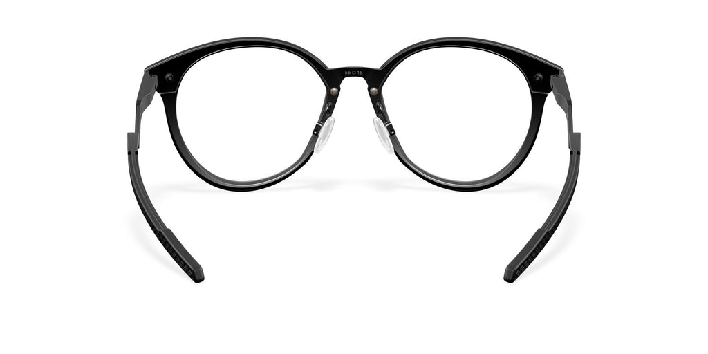 Oakley | 0OX8181 (Cognitive R)