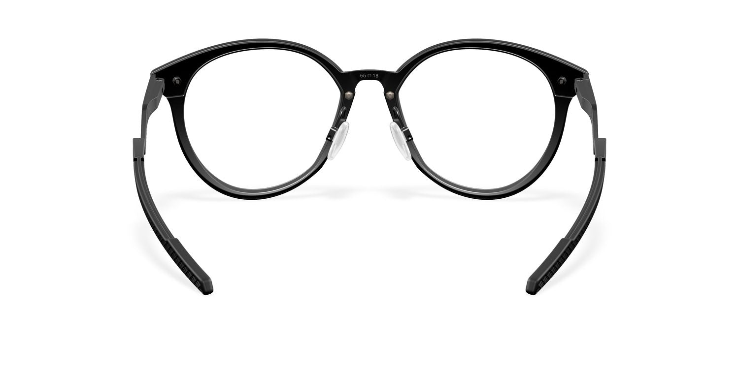 Oakley | 0OX8181 (Cognitive R)