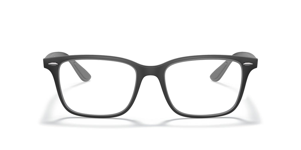 Ray-Ban | 0RX7144 (0RX7144)
