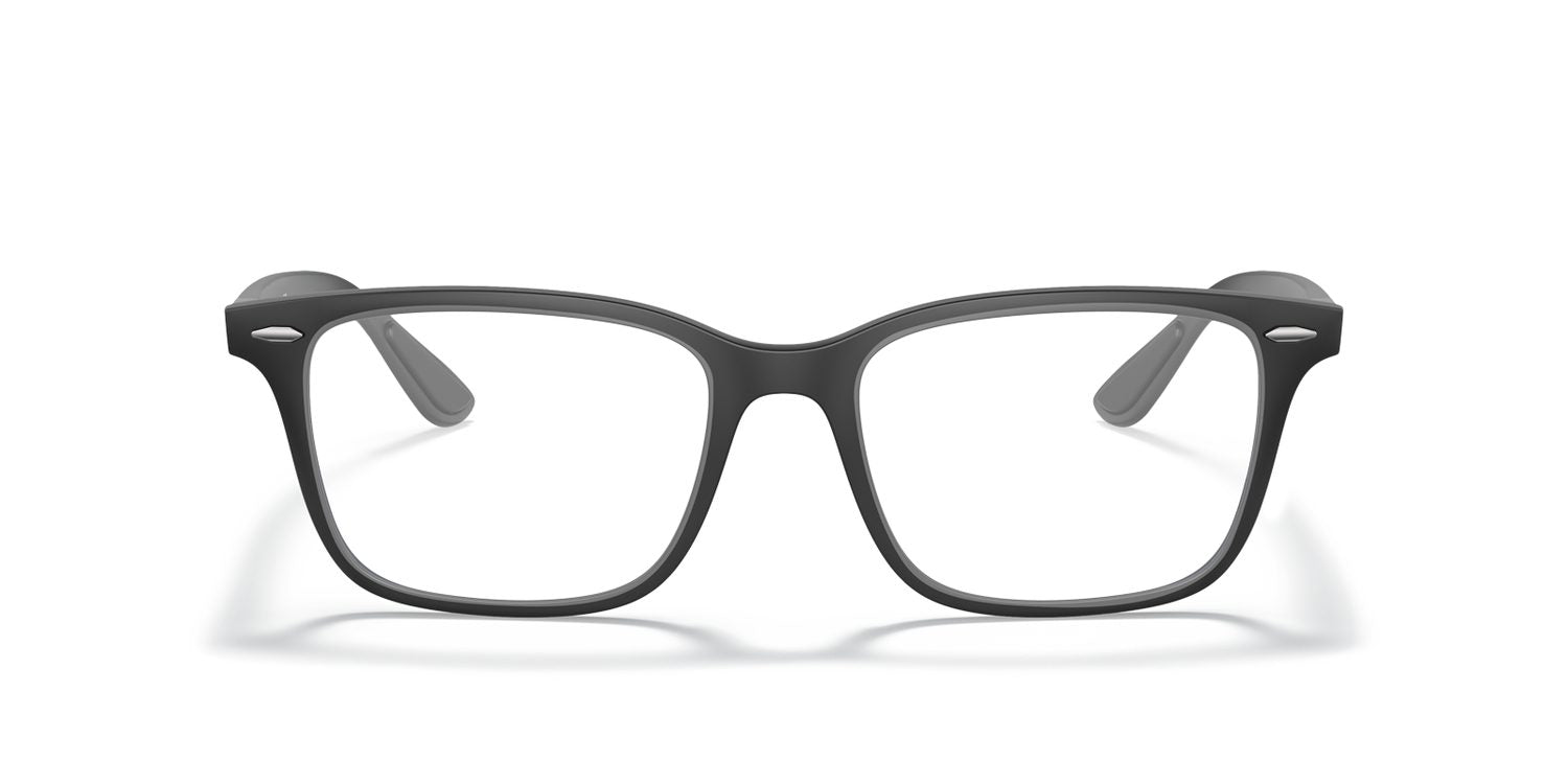 Ray-Ban | 0RX7144 (0RX7144)