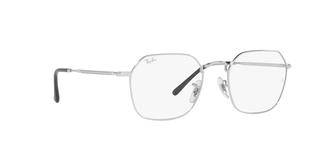 Ray-Ban | 0RX3694V (Jim)