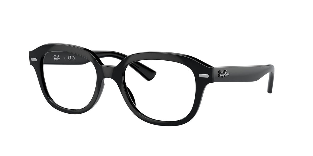 Ray-Ban | 0RX7215 (Erik)