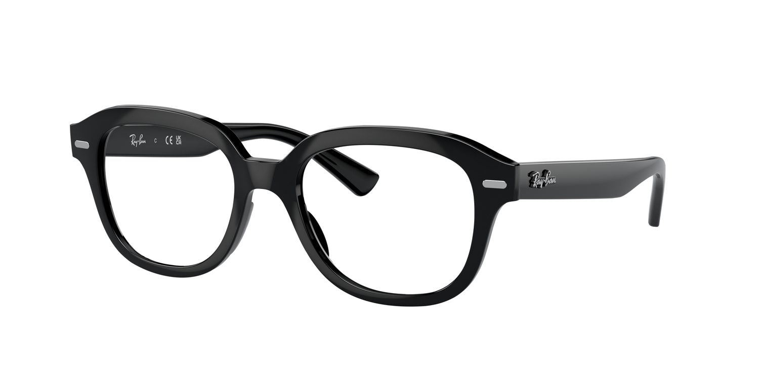 Ray-Ban | 0RX7215 (Erik)