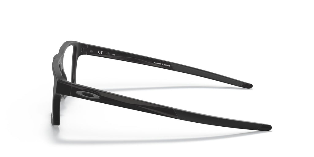 Oakley | 0OX8143 (Chamfer Squared)
