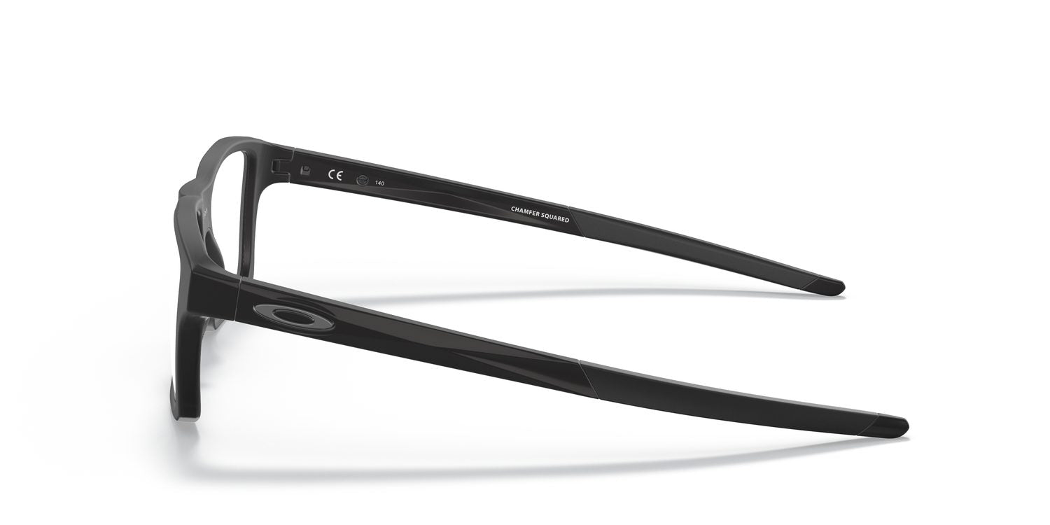 Oakley | 0OX8143 (Chamfer Squared)