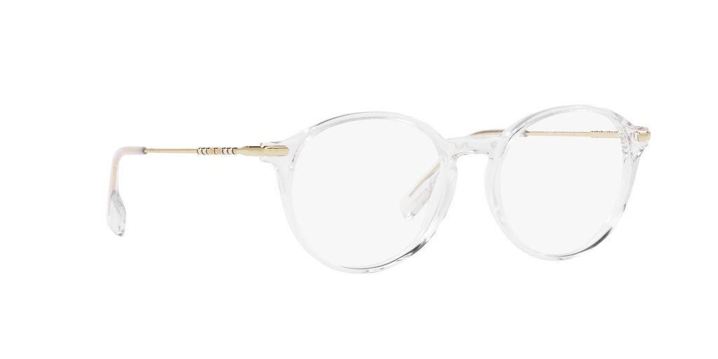 Burberry | 0BE2365