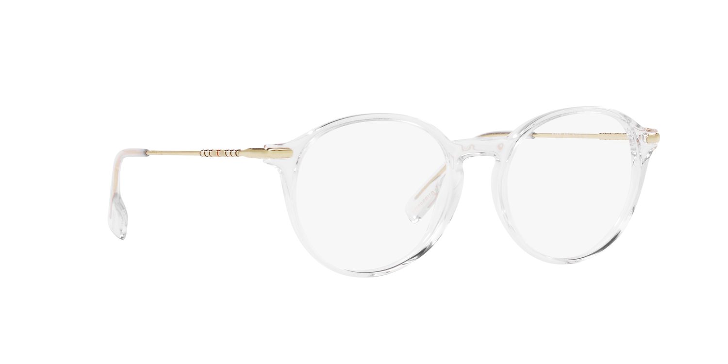 Burberry | 0BE2365