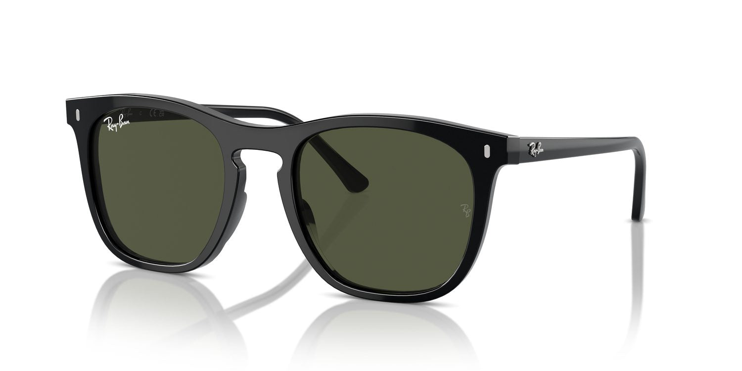 Ray-Ban | 0RB2210