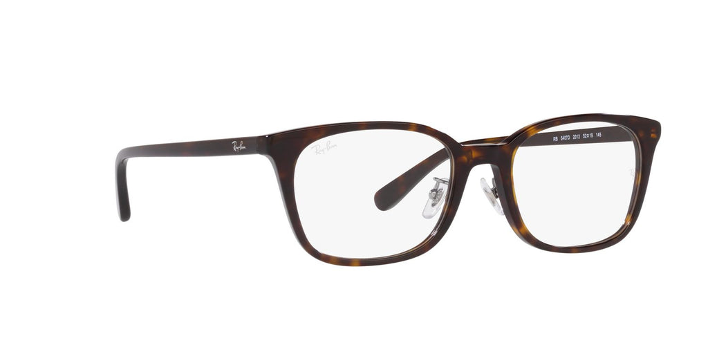 Ray-Ban | 0RX5407D (0RX5407D)