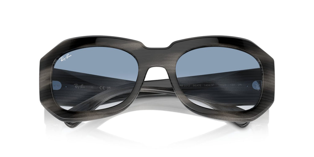 Ray-Ban | 0RB2212