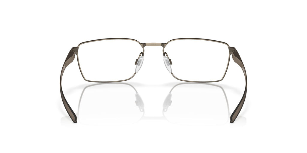 Oakley | 0OX5078 (Sway Bar)