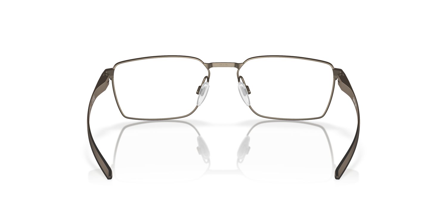 Oakley | 0OX5078 (Sway Bar)