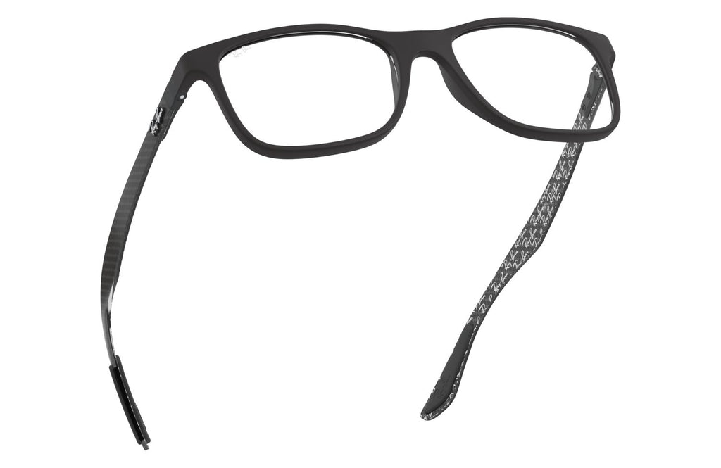 Ray-Ban | 0RX8903 (0RX8903)