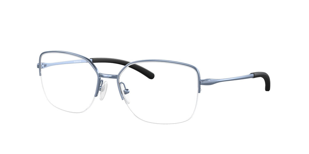 Oakley | 0OX3006 (Moonglow)