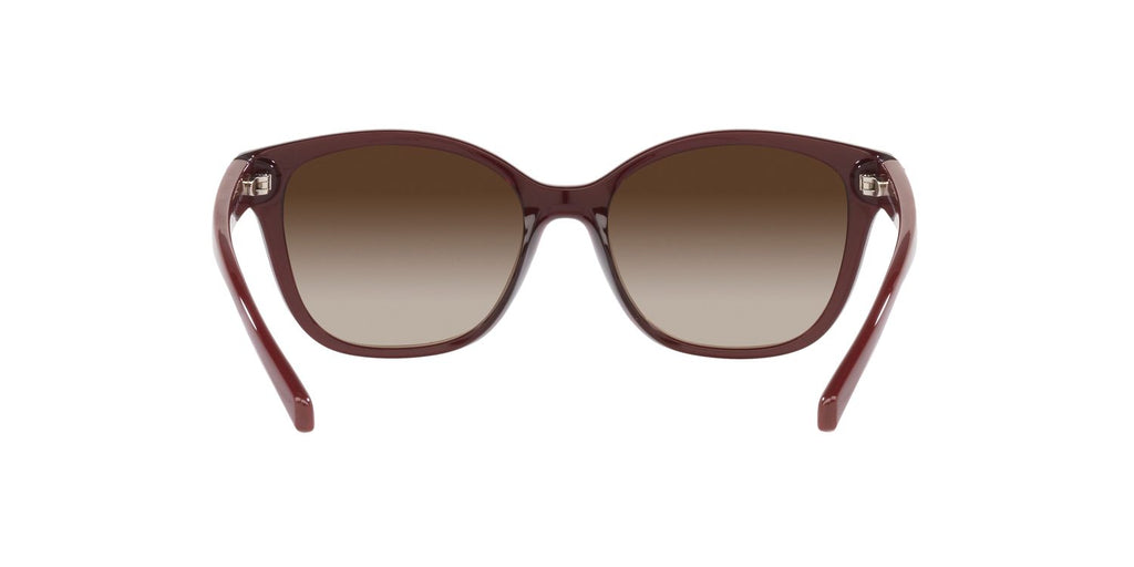 Armani Exchange | 0AX4127S