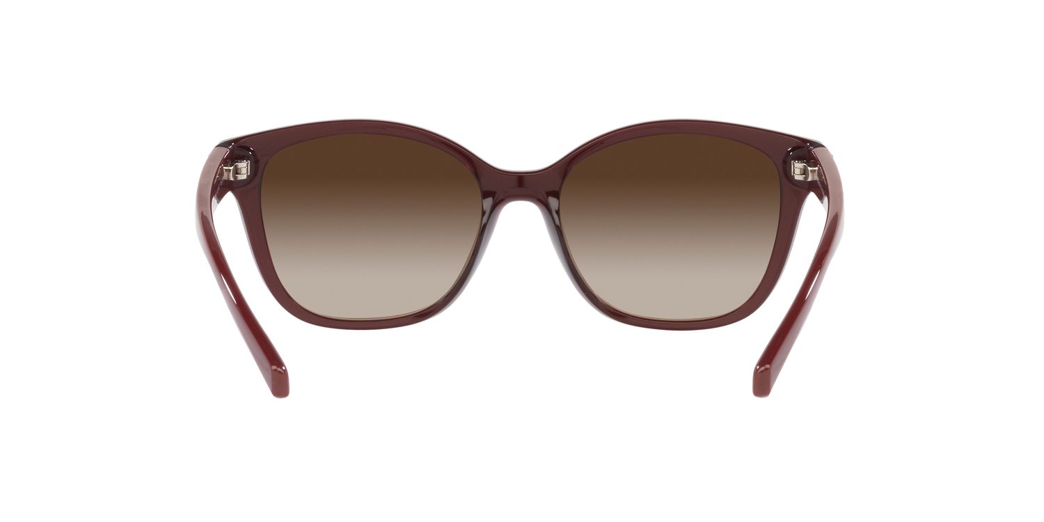 Armani Exchange | 0AX4127S