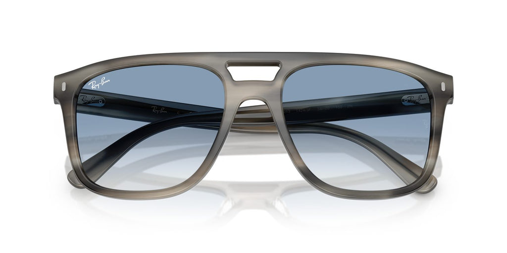 Ray-Ban | 0RB2213