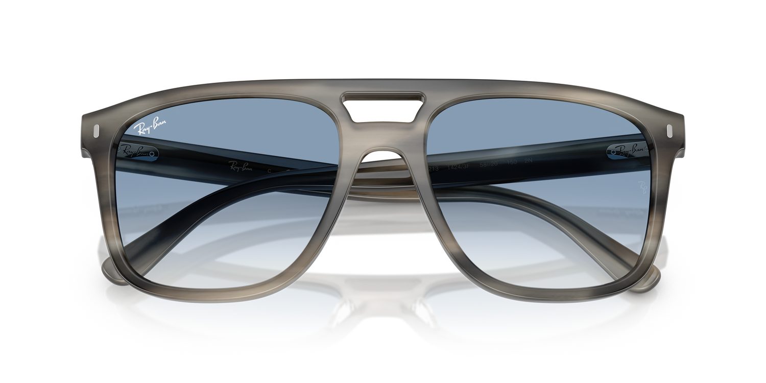 Ray-Ban | 0RB2213