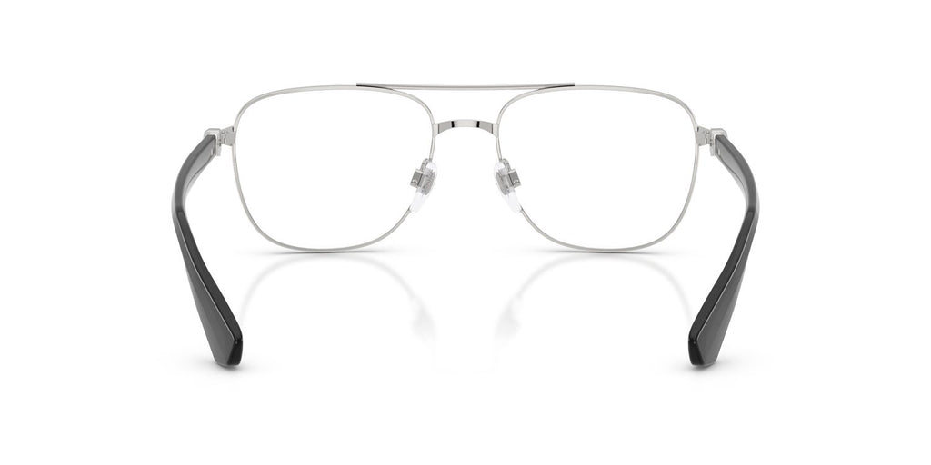 Burberry | 0BE1396