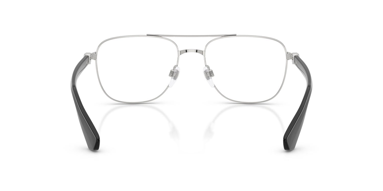 Burberry | 0BE1396