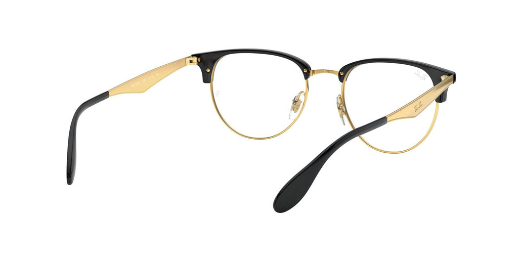 Ray-Ban | 0RX6396 (0RX6396)