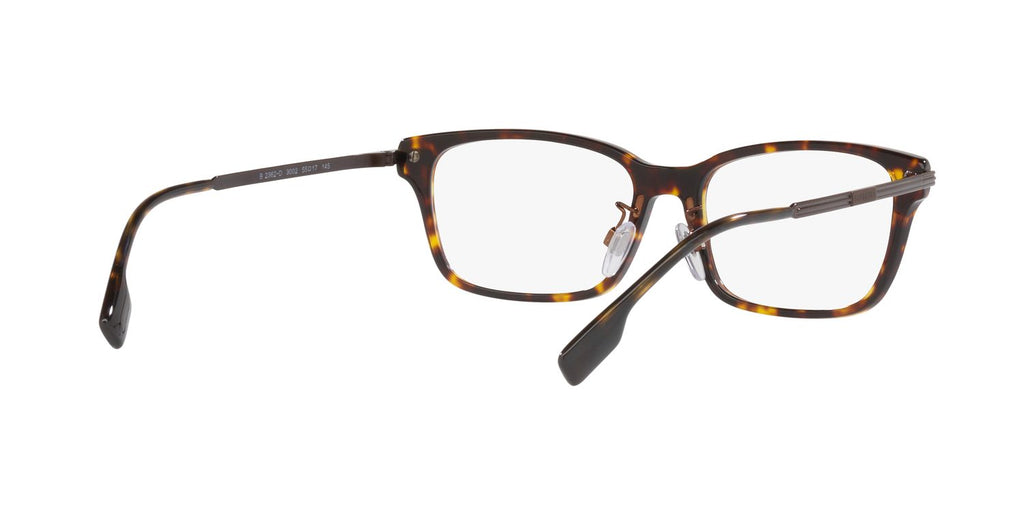 Burberry | 0BE2362D