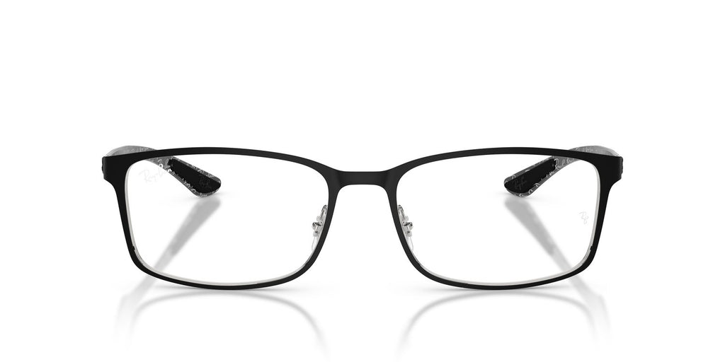 Ray-Ban | 0RX8424 (0RX8424)