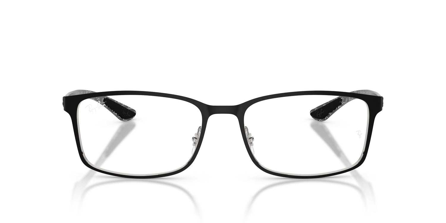 Ray-Ban | 0RX8424 (0RX8424)