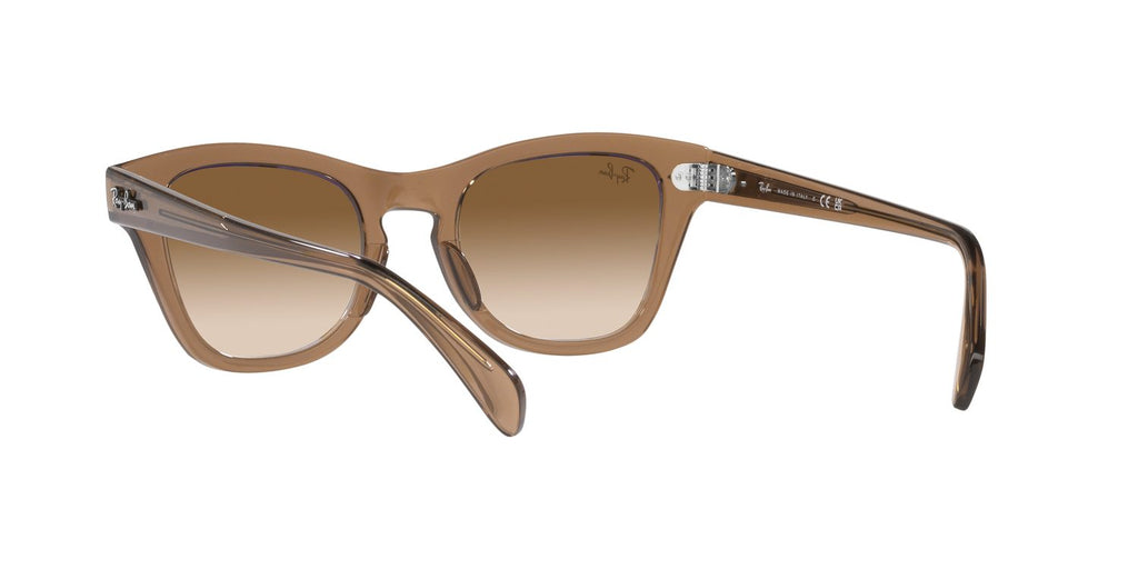 Ray-Ban | 0RB0707S