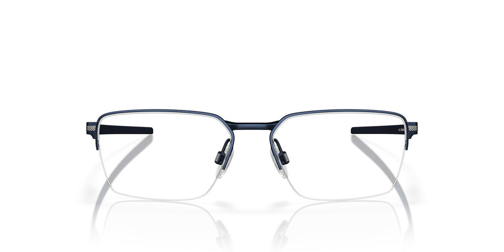 Oakley | 0OX5080 (Sway Bar 0.5)