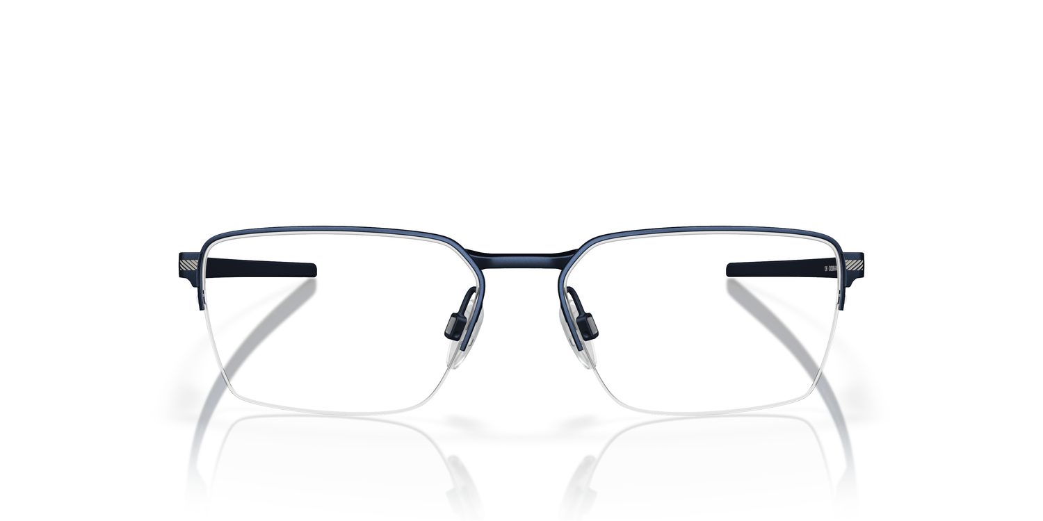 Oakley | 0OX5080 (Sway Bar 0.5)