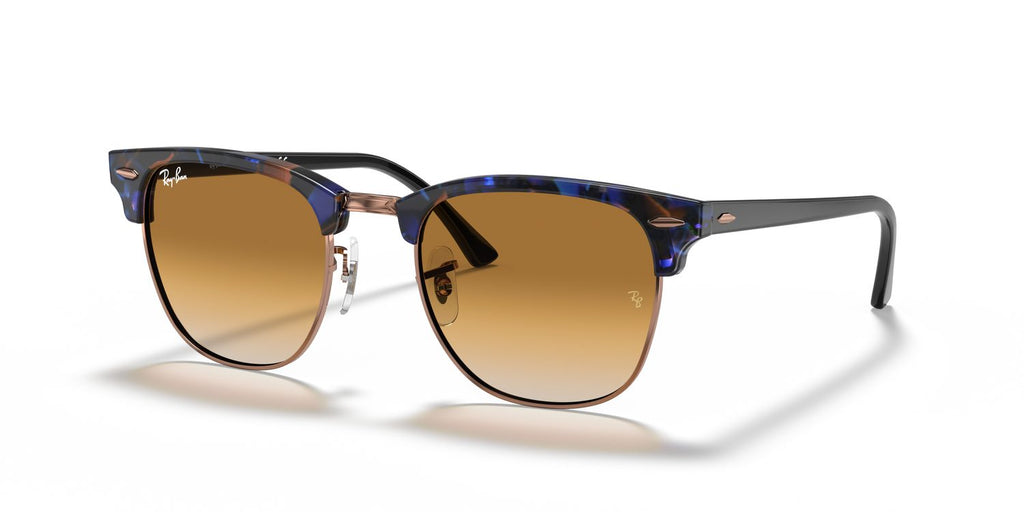 Ray-Ban | 0RB3016