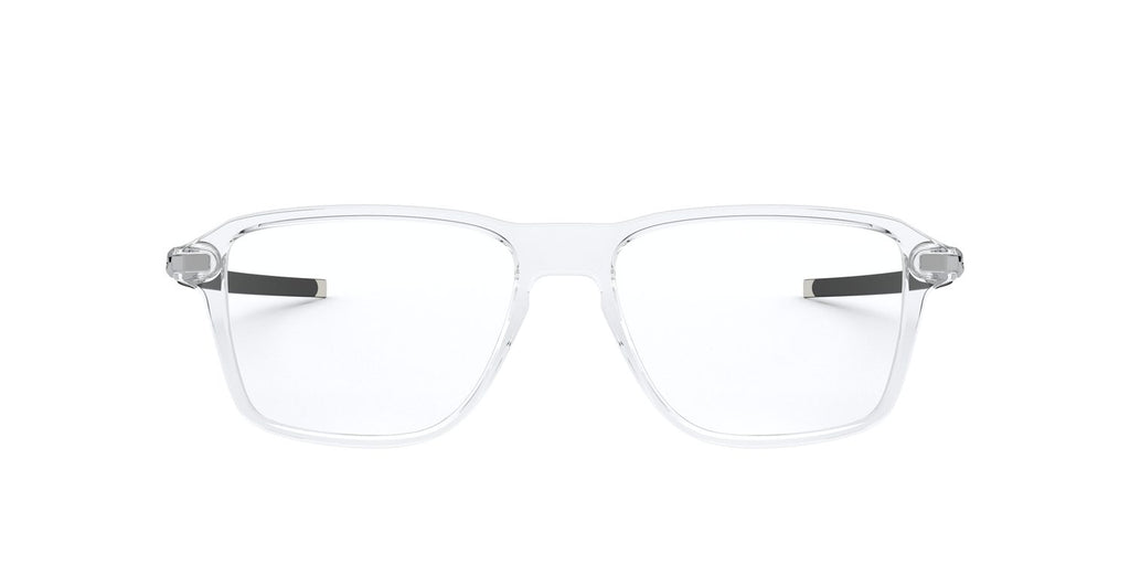 Oakley | 0OX8166 (Wheel House)