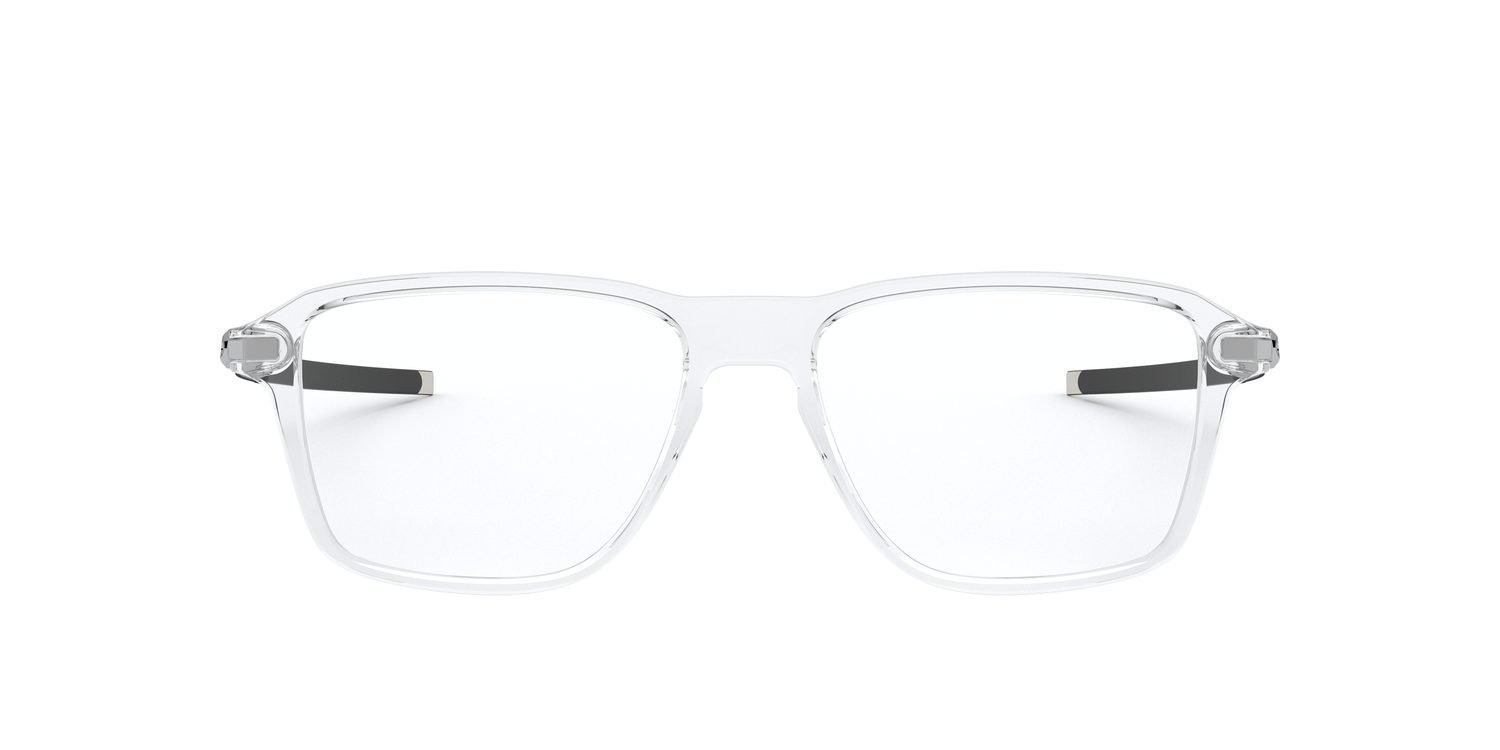 Oakley | 0OX8166 (Wheel House)
