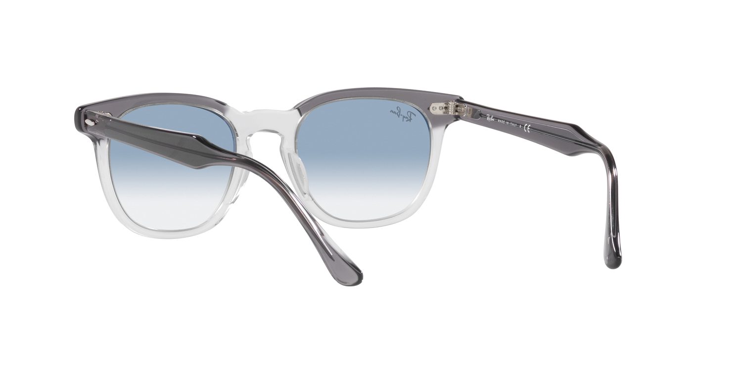 Ray-Ban | 0RB2298